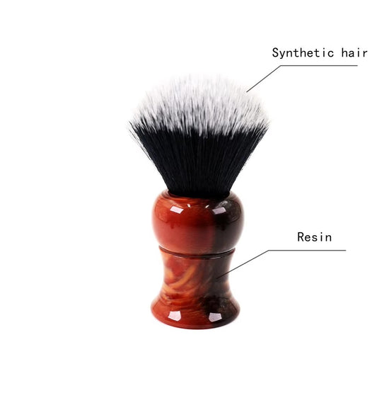 Yaqi brush R151111S1-28