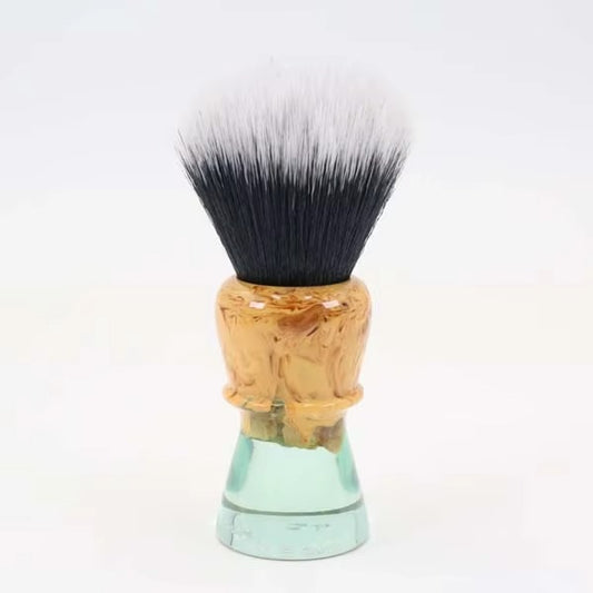 Yaqi Cavern Lake Synthetic Brush R210409-S