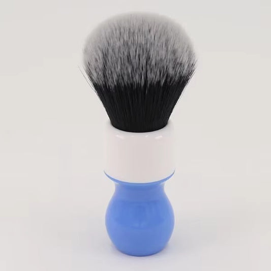 Yaqi Naples Synthetic Shaving Brush R1740-S