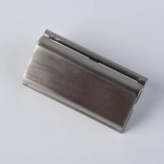 Yaqi Tile SS Shaving Razor Head SRH043
