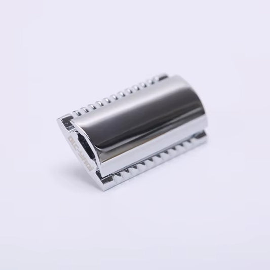 Yaqi FLIPSIDE SRH040-C DE Safety Razor Head