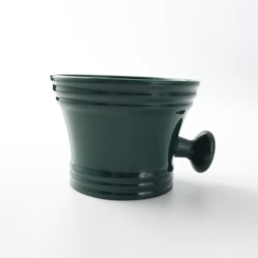 Yaqi ABS Plastic Shaving Bowl